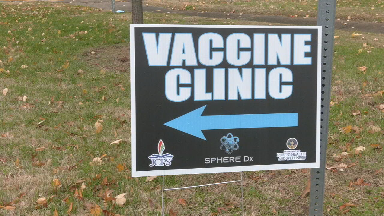 JCPS Vaccine Clinic Sign.jpeg